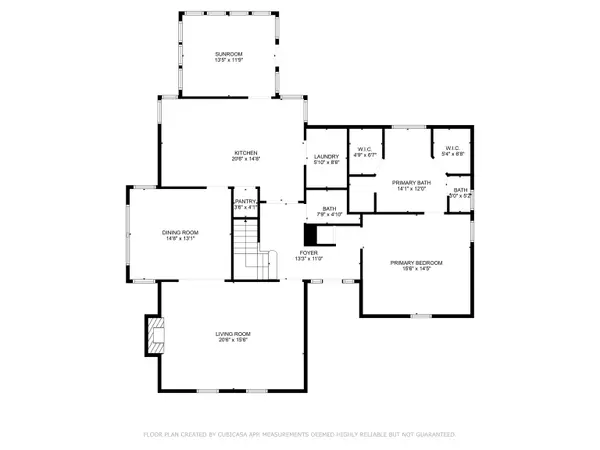 Bartlett, TN 38002,4590 WHITEOAKS LN