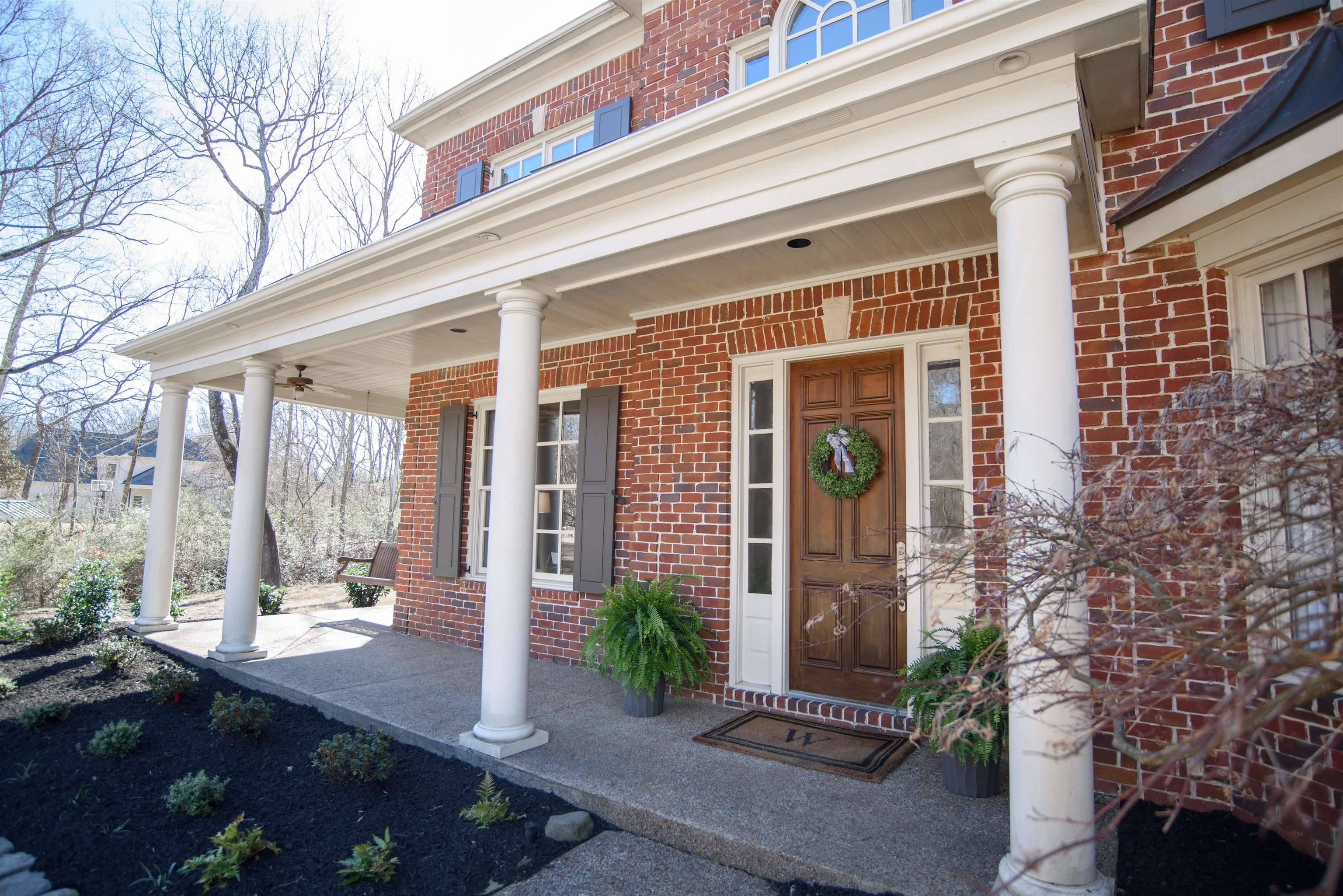 Collierville, TN 38017,10353 STONEY BROOKE RD