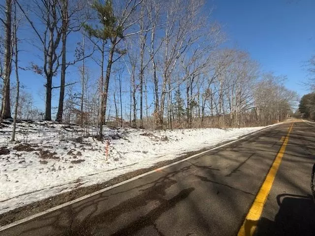 Henderson, TN 38340,TRACT 3 STATE ROUTE 225 RD