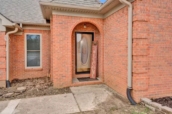 Covington, TN 38019,224 GROOM AVE