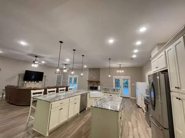 Drummonds, TN 38023,16691 HWY 59 HWY