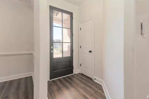 Hernando, MS 38632-8064,1472 NOTTING HILL CV