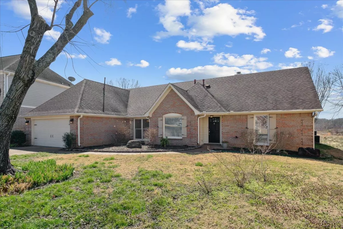 Cordova, TN 38018,1223 PALMINA CV