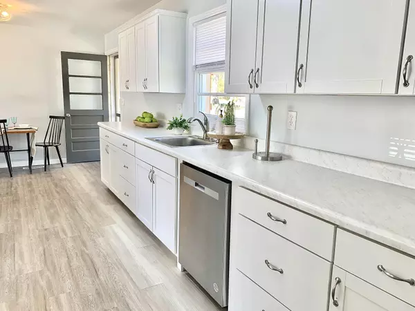 Toone, TN 38381-7948,470 KELLER ST