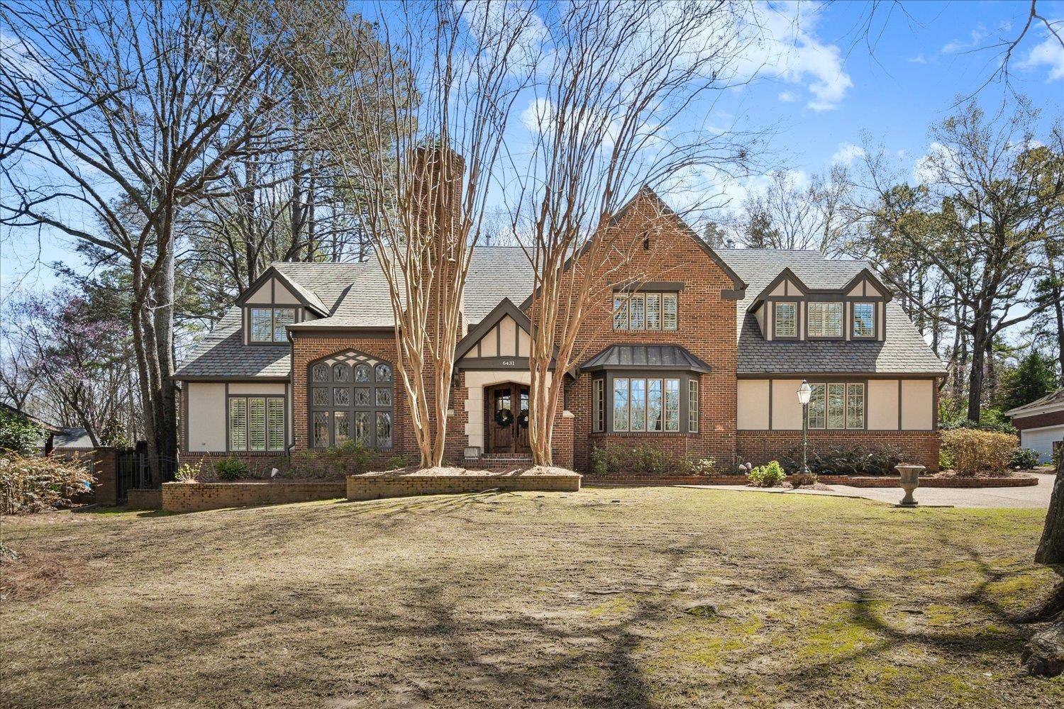 Memphis, TN 38120,6431 RIVER TIDE CV