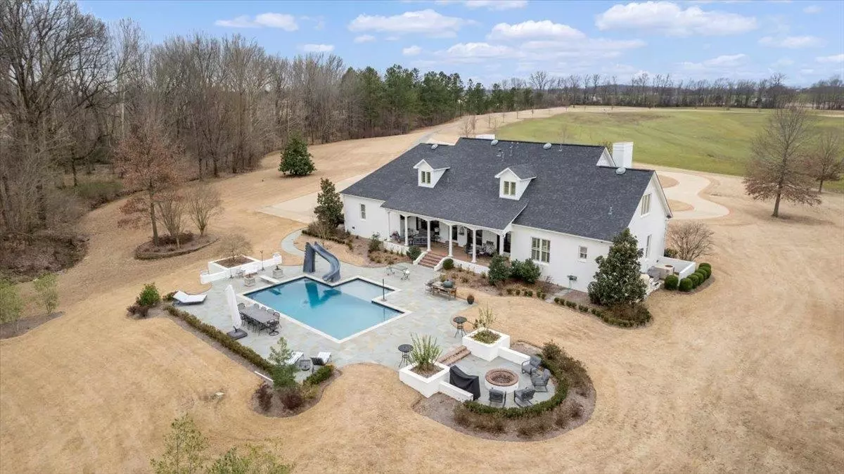 Covington, TN 38019,3100 59 HWY S