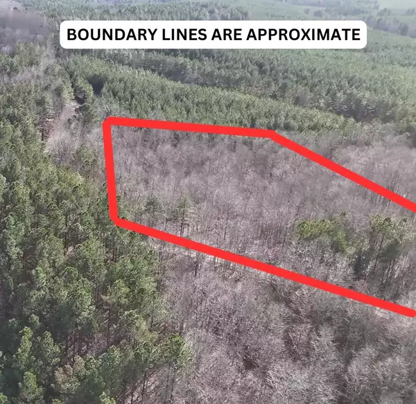 Falkner, MS 38629,0 CR 414 RD