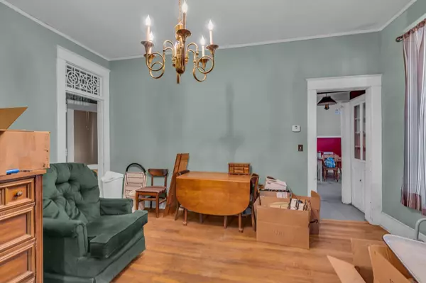 Ripley, TN 38063,156 LAKE DR