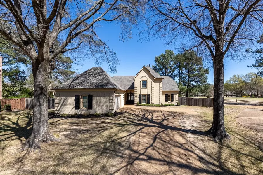 10296 PEYTON PATH CV, Collierville, TN 38017