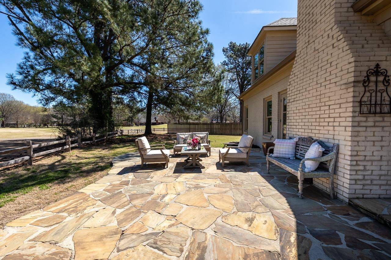 Collierville, TN 38017,10296 PEYTON PATH CV