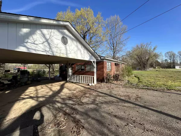 Middleton, TN 38052-3602,263 S MAIN ST