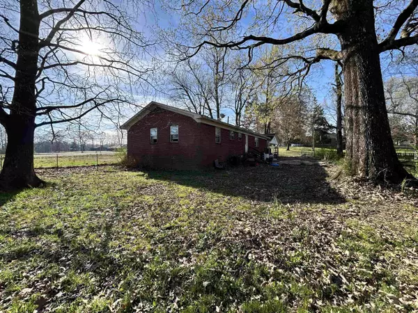 Middleton, TN 38052-3602,263 S MAIN ST