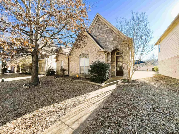9253 ACADIA PL, Unincorporated, TN 38018