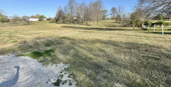 Newbern, TN 38059,964 SCOTT RD