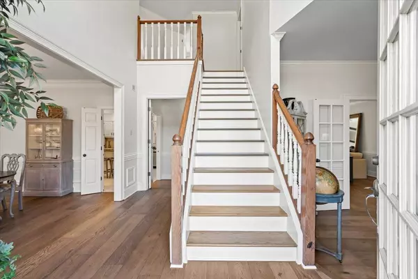 Germantown, TN 38139,2115 DEERWOODS CV