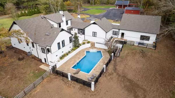 Eads, TN 38028,11103 WEXFORD DR
