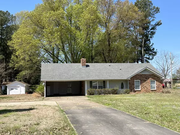 Millington, TN 38053,8059 ROSEMARK RD