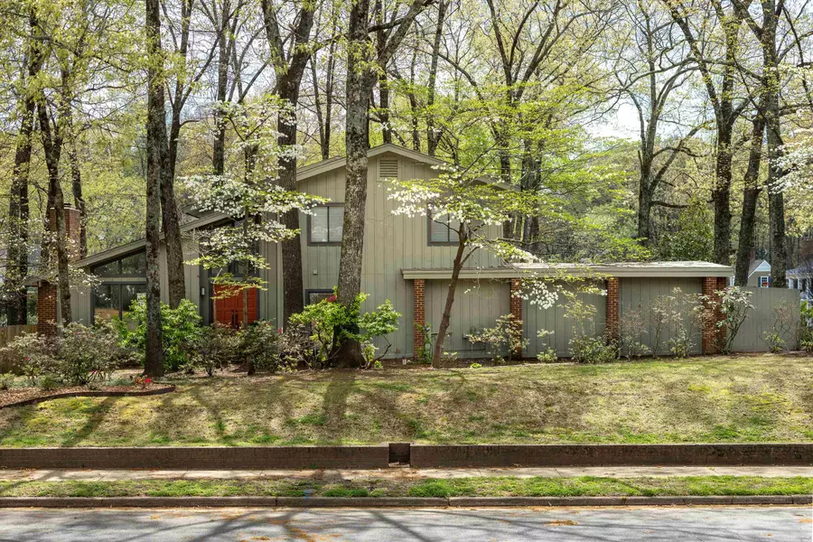 6355 CANDLEWOOD CV, Memphis, TN 38119
