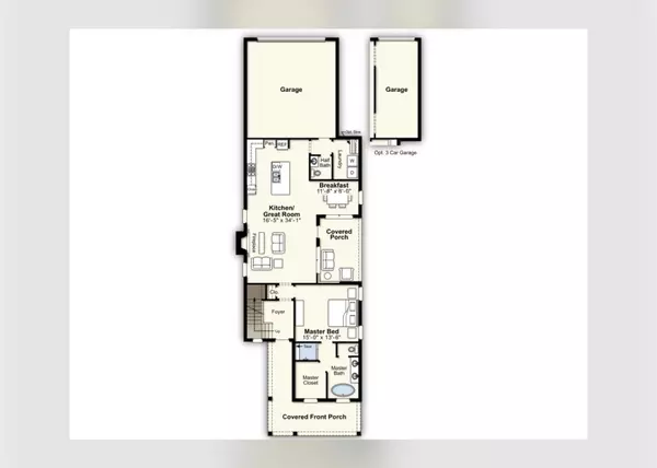 Collierville, TN 38017,4848 LYLA LN
