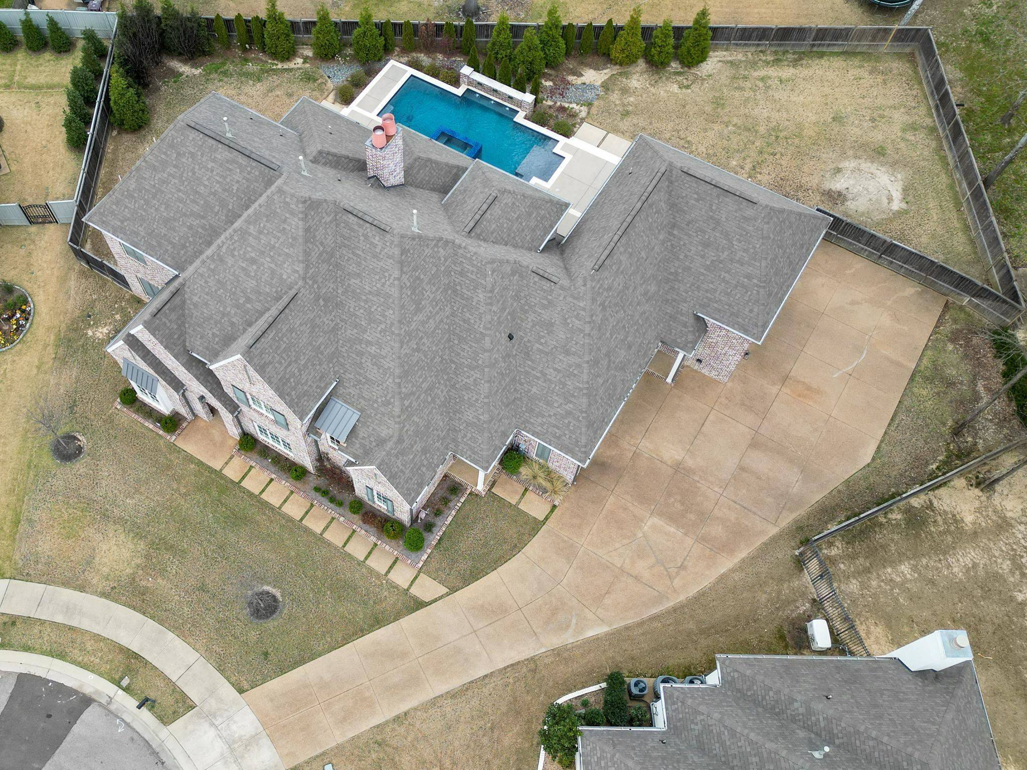 Collierville, TN 38017,64 ADDIEGREEN CV
