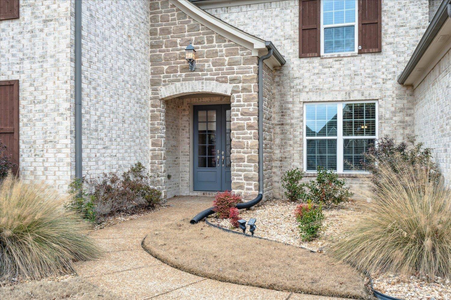 Collierville, TN 38017,540 TENDER OAKS CV