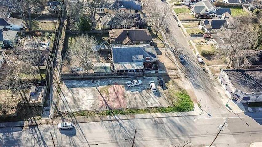 883 S BARKSDALE ST, Memphis, TN 38114