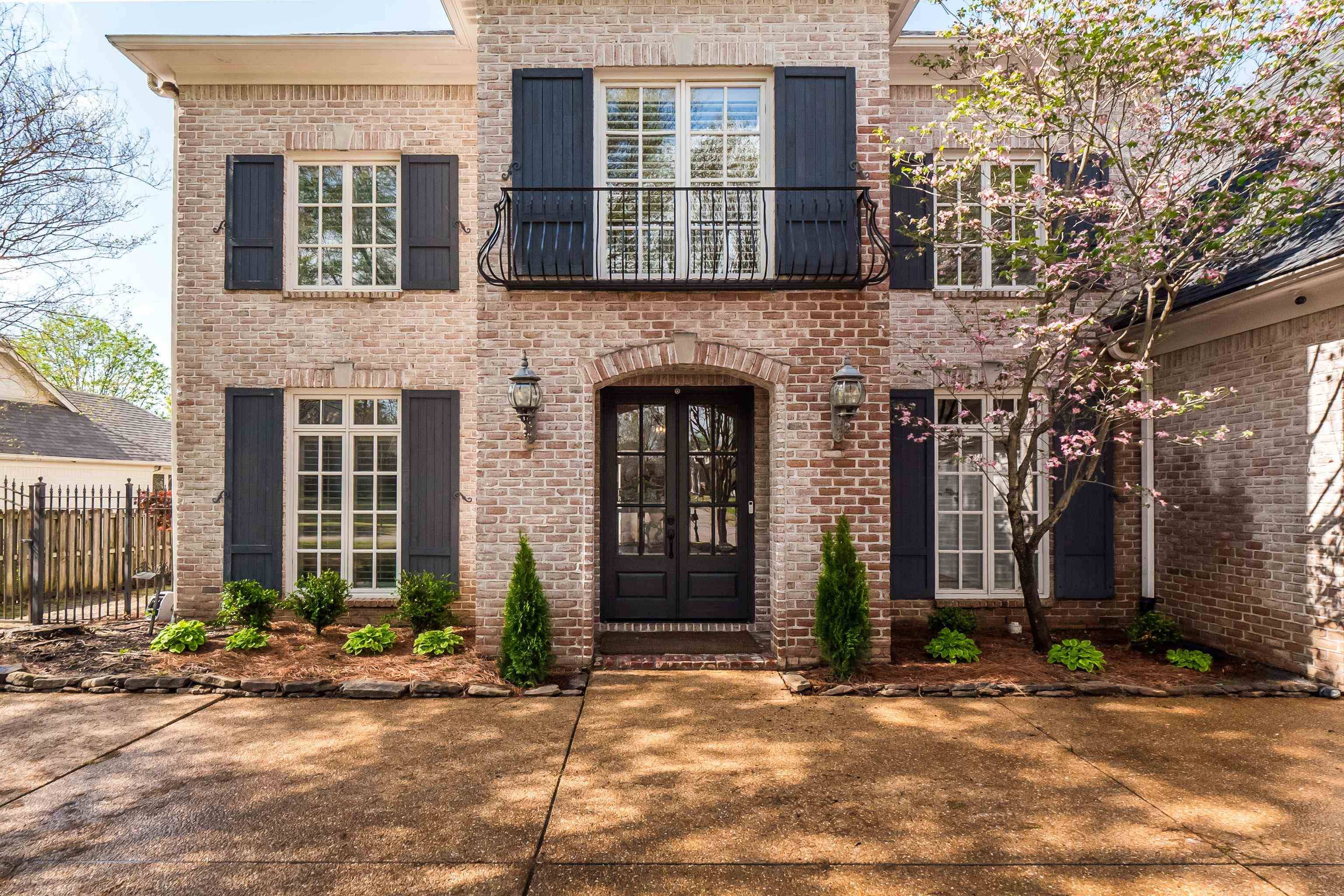 Collierville, TN 38017,1938 ALMADALE FARMS PKY