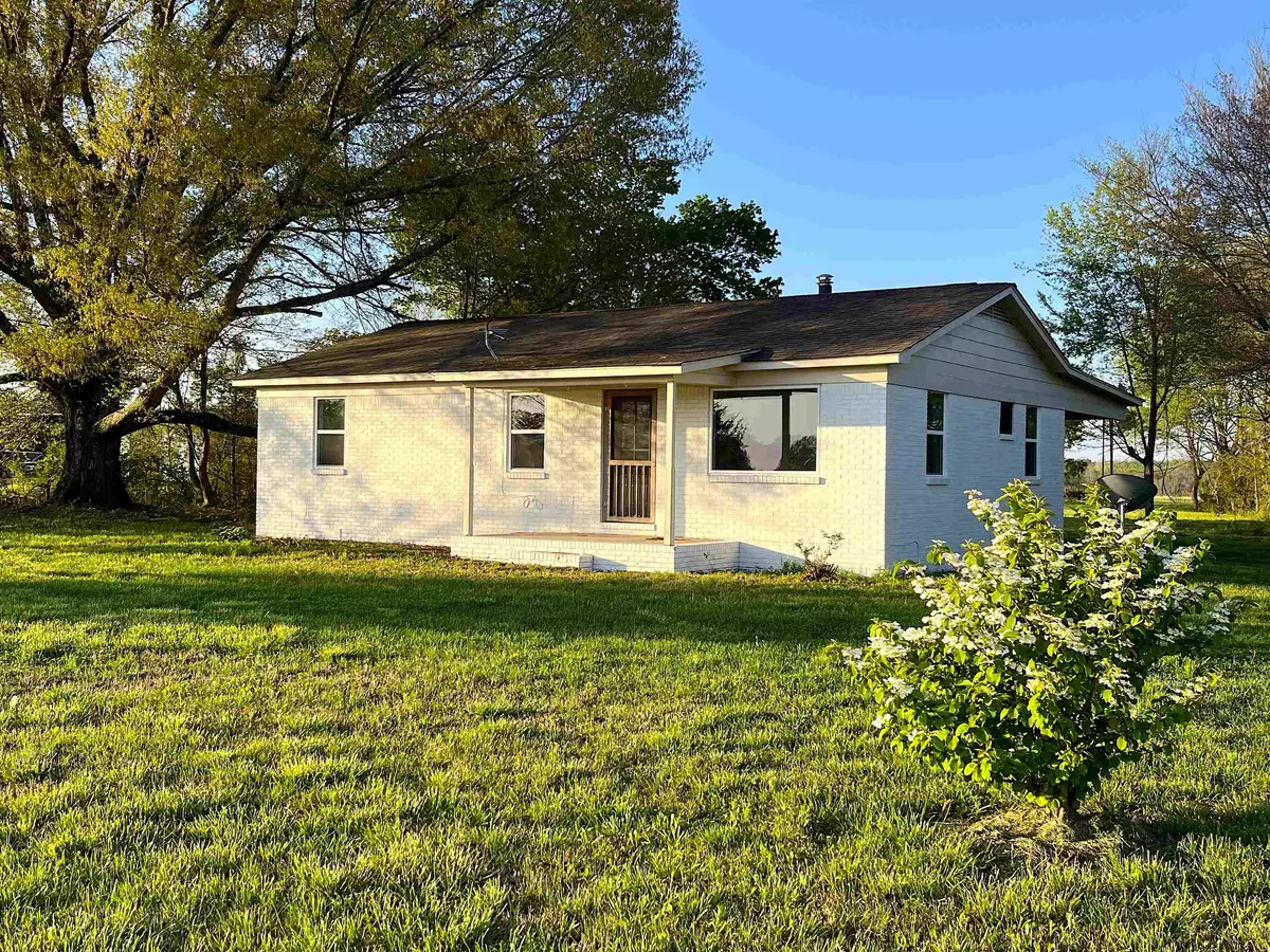 Somerville, TN 38068,9880 LAGRANGE RD