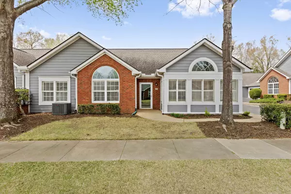 Collierville, TN 38017,1163 OAK TIMBER CIR