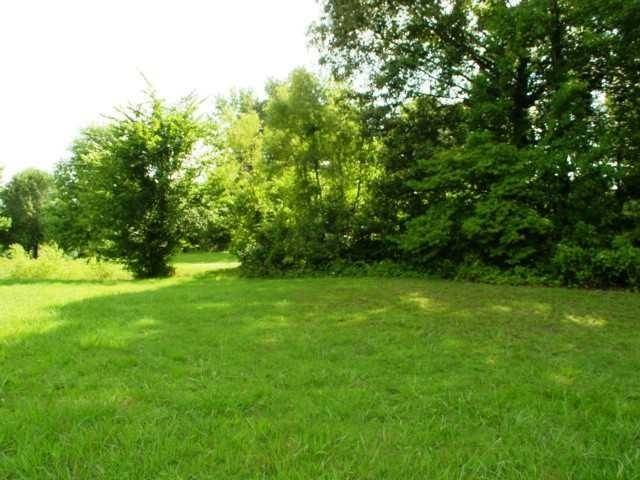 26 CATALPA DR, Unicorp/eads, TN 38028