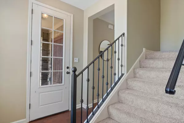 Arlington, TN 38002,6154 JENE RIDGE CIR