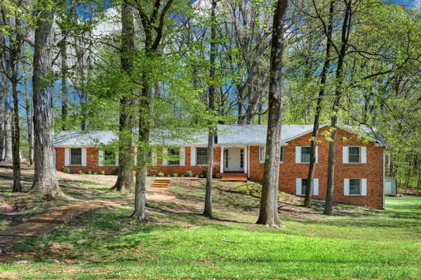 Atoka, TN 38004,10160 SANTA ROSA DR