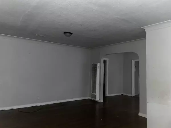 Memphis, TN 38114,2677 LAROSE AVE