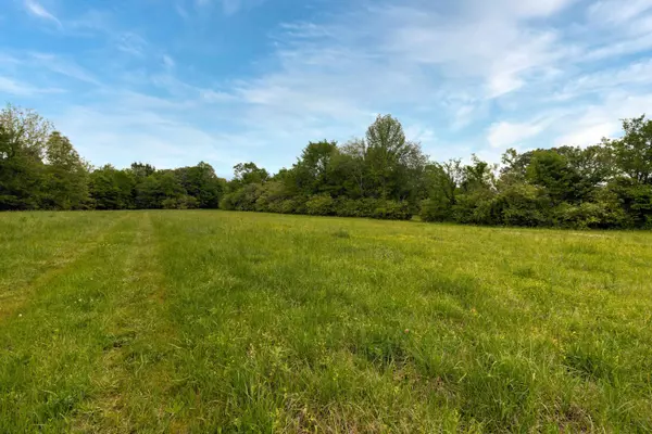 Oakland, TN 38060,0 MCFADDEN DR