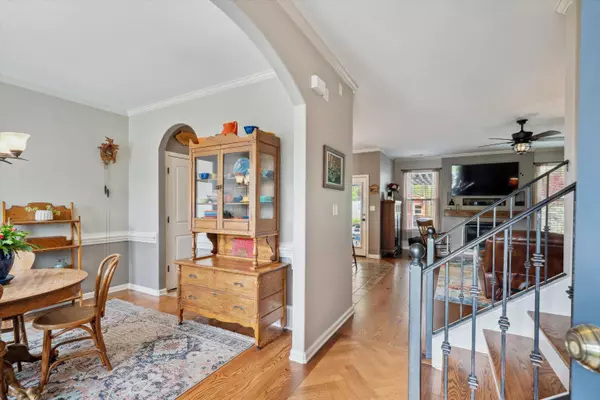 Arlington, TN 38002,6123 LUBIANI VALLEY DR