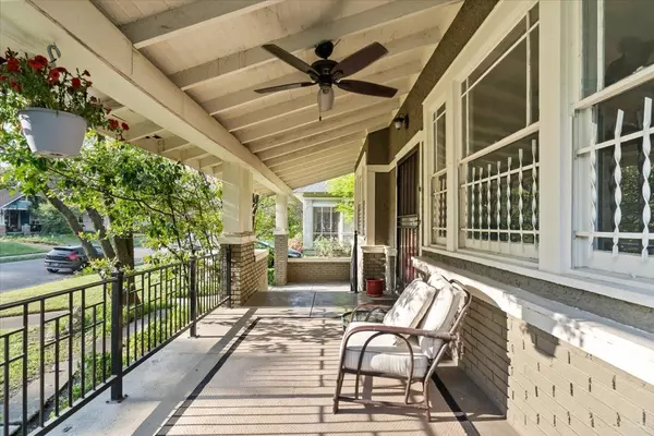 Memphis, TN 38104,429 GARLAND ST