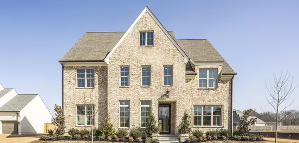 1187 PIPIT DR, Collierville, TN 38017