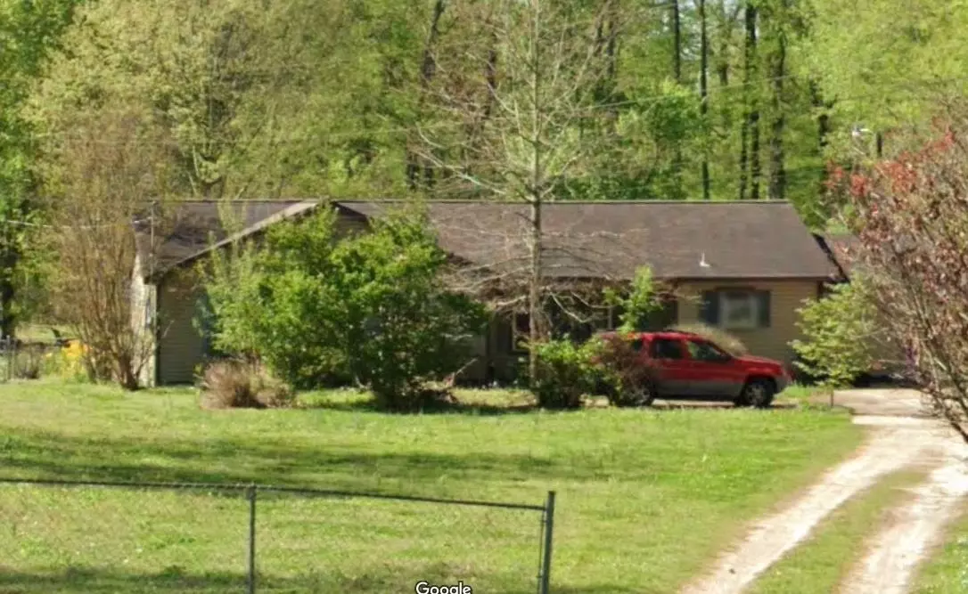 Drummonds, TN 38023,185 RACHEL CV