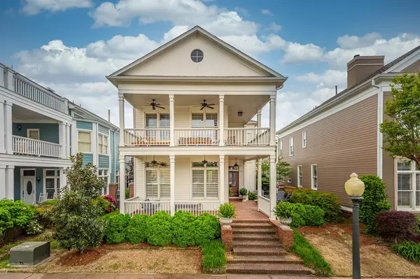 785 RIVER PARK DR, Memphis, TN 38103