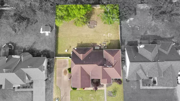 Cordova, TN 38018,8458 TRONDHEIM DR