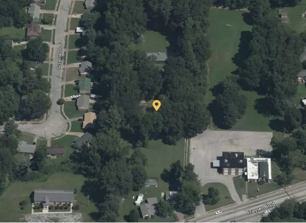 Memphis, TN 38127,2436 FRAYSER BLVD