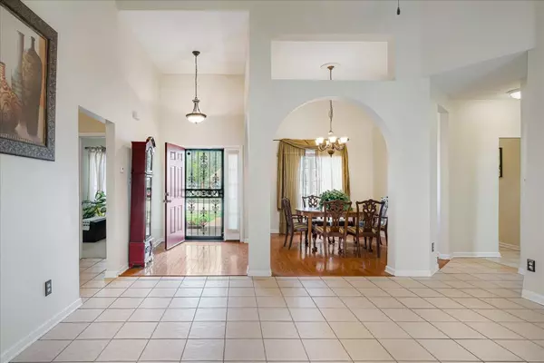 Millington, TN 38053,4464 JULIA CV