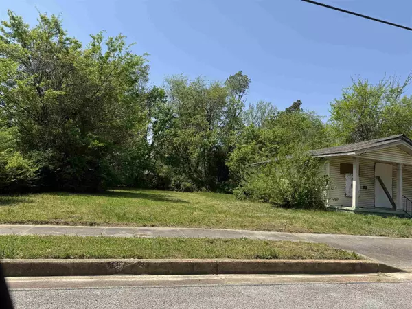 N BRITTON ST, Memphis, TN 38108