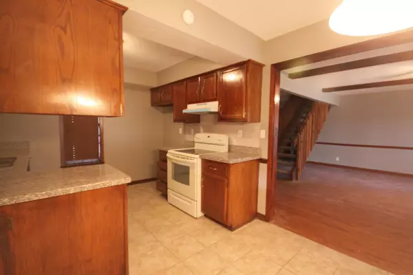 Cordova, TN 38016,1441 SANDY STONE DR