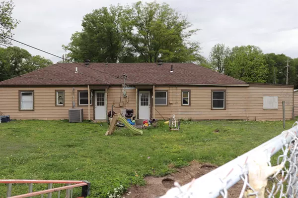 Millington, TN 38053,4971 BUFORD AVE