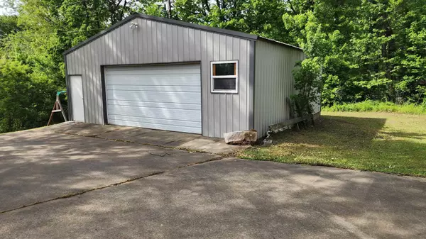 Ripley, TN 38063,56 CENTRAL CURVE RD