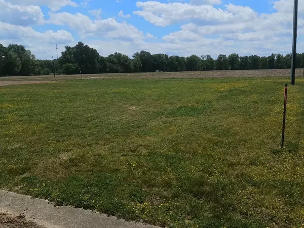 Mason, TN 38049,00 FOXCHASE LN