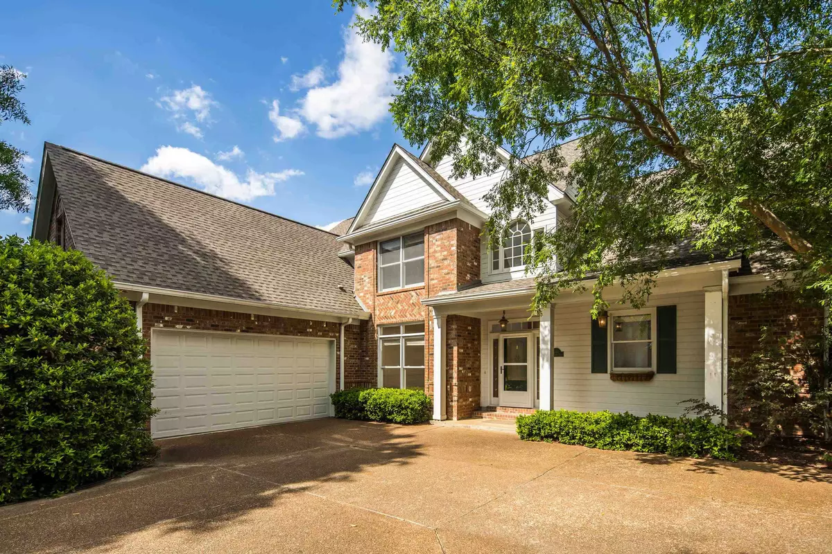 Lakeland, TN 38002,4320 CANABRIDGE CV