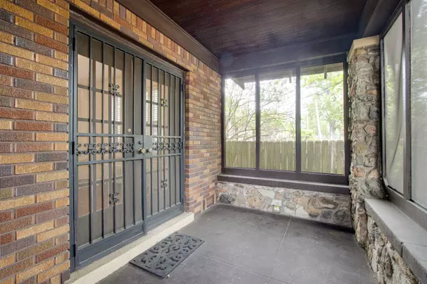 Memphis, TN 38107,789 N MCLEAN BLVD