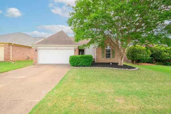 Unincorporated, TN 38018,6937 LUXOR LN